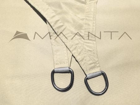 easyshade waterproof ambient 1