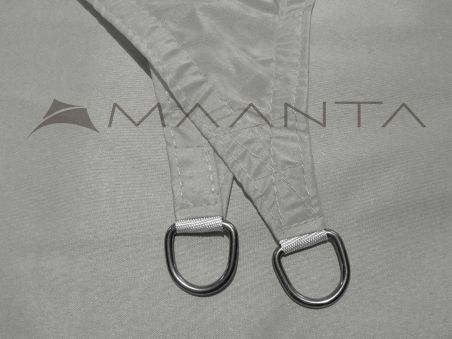 easyshade waterproof ambient 1