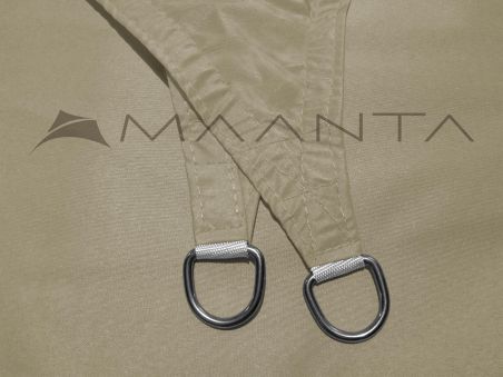 easyshade waterproof ambient 1