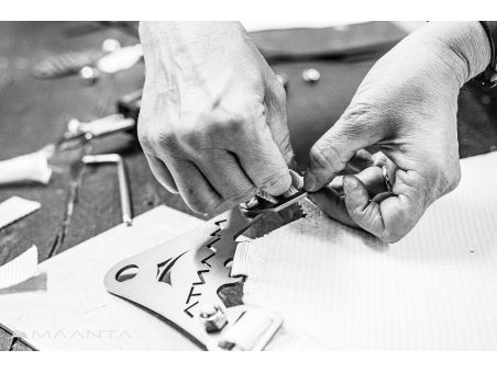 SolariA - La migliore vela ombreggiante con taglio radiale