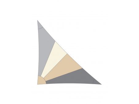 Startovací sada pro prodejce