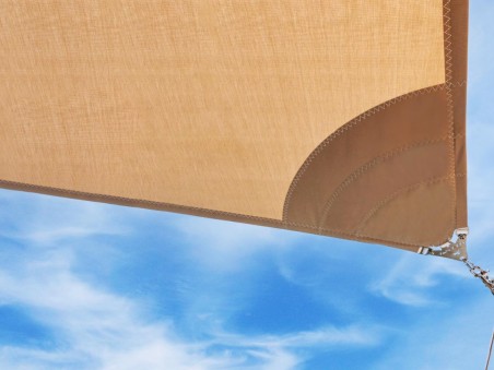 Saill Voděodolná - prvotřídní vodotěsná plachta