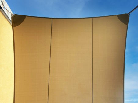 Saill Voděodolná - prvotřídní vodotěsná plachta