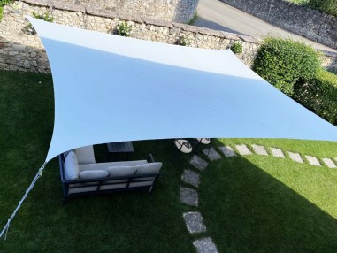 EasyShade 2.0 Voděodolná - Vstupní úroveň za nejlepší hodnotu za peníze