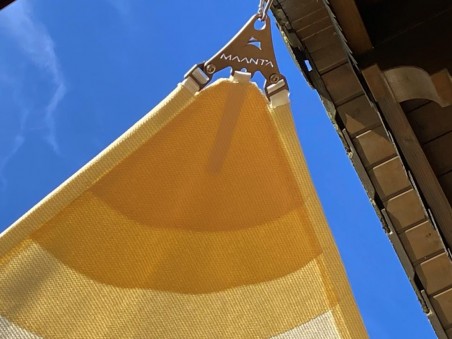 Saill Prodyšná Plachta - prémiová prodyšná plachta