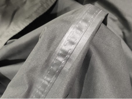 EasyShade Voděodolná Stínící Plachta