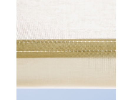 Bugna: Objevte novou stínicí plachtu s očky