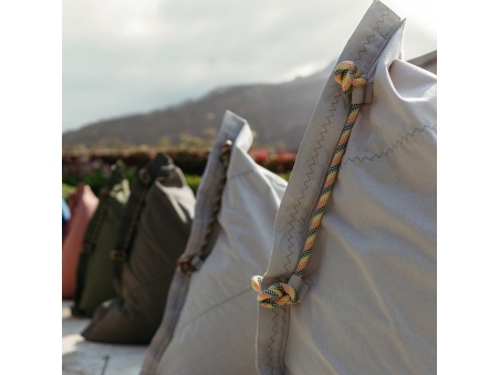 Randa XL: Bean Bag - Objevte Novou Kolekci Vak na Sezení