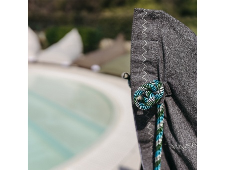 Randa XL: Bean Bag - Objevte Novou Kolekci Vak na Sezení