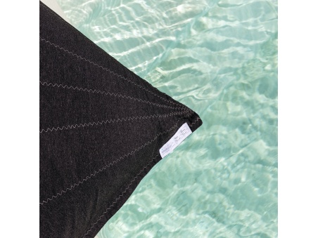 Randa XL: Bean Bag - Objevte Novou Kolekci Vak na Sezení