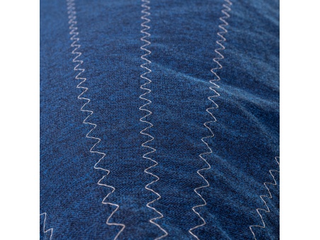 Randa XL: Bean Bag - Objevte Novou Kolekci Vak na Sezení