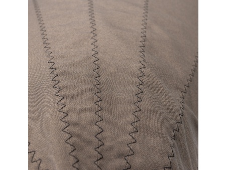 Randa XL: Bean Bag - Objevte Novou Kolekci Vak na Sezení