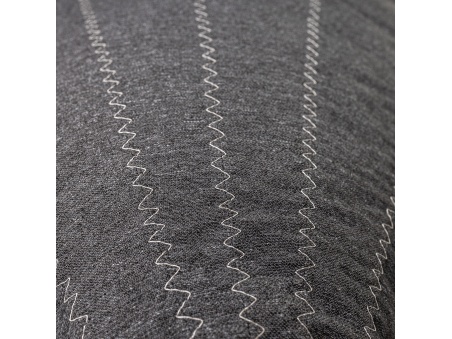 Randa XL: Bean Bag - Objevte Novou Kolekci Vak na Sezení