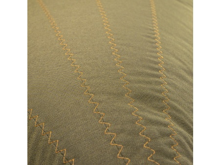 Randa XL: Bean Bag - Objevte Novou Kolekci Vak na Sezení