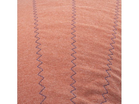 Randa XL: Bean Bag - Objevte Novou Kolekci Vak na Sezení