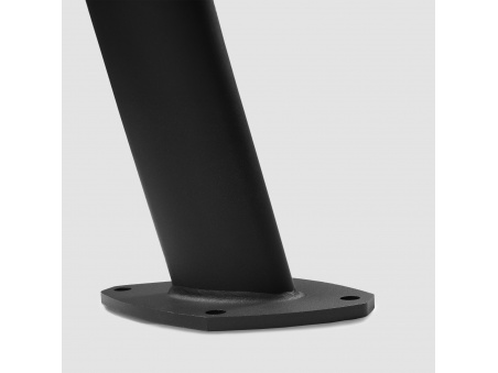 Ulisse Variabilní Tyč Pro Stínicí Plachty