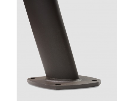 Ulisse Variabilní Tyč Pro Stínicí Plachty