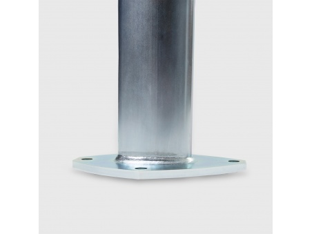 Ulisse Variabilní Tyč Pro Stínicí Plachty