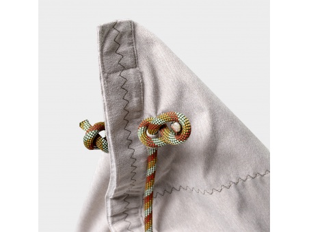 Randa XL: Bean Bag - Objevte Novou Kolekci Vak na Sezení