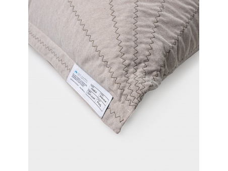 Randa XL: Bean Bag - Objevte Novou Kolekci Vak na Sezení