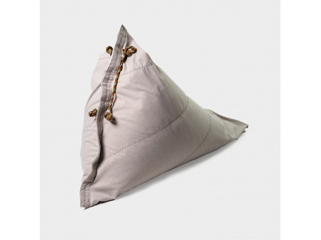 Randa XL: Bean Bag - Objevte Novou Kolekci Vak na Sezení