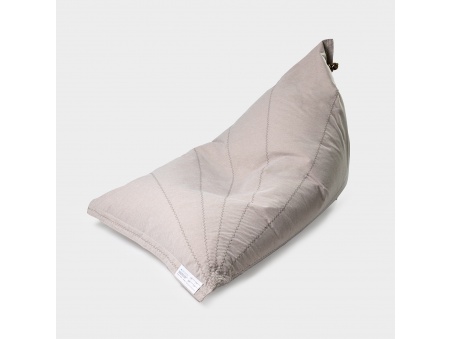 Randa XL: Bean Bag - Objevte Novou Kolekci Vak na Sezení