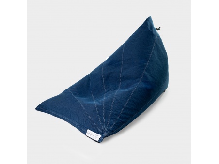 Randa XL: Bean Bag - Objevte Novou Kolekci Vak na Sezení