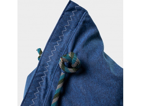 Randa XL: Bean Bag - Objevte Novou Kolekci Vak na Sezení