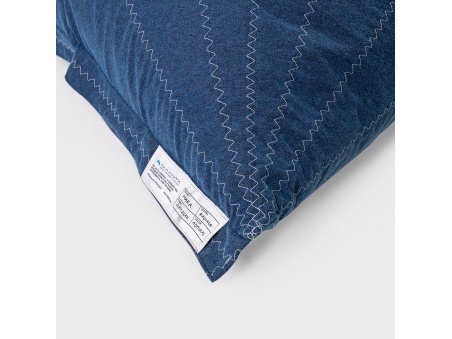 Randa XL: Bean Bag - Objevte Novou Kolekci Vak na Sezení