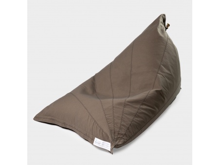 Randa XL: Bean Bag - Objevte Novou Kolekci Vak na Sezení