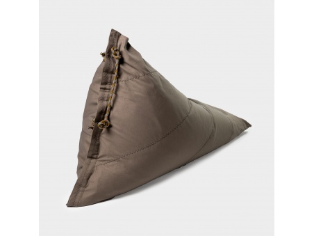 Randa XL: Bean Bag - Objevte Novou Kolekci Vak na Sezení