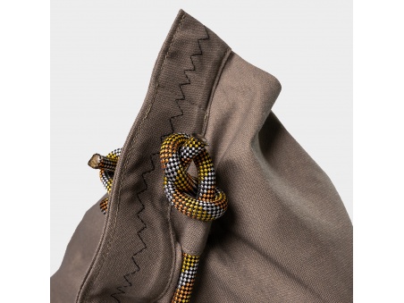 Randa XL: Bean Bag - Objevte Novou Kolekci Vak na Sezení