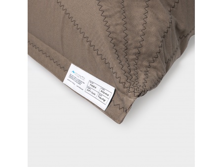 Randa XL: Bean Bag - Objevte Novou Kolekci Vak na Sezení