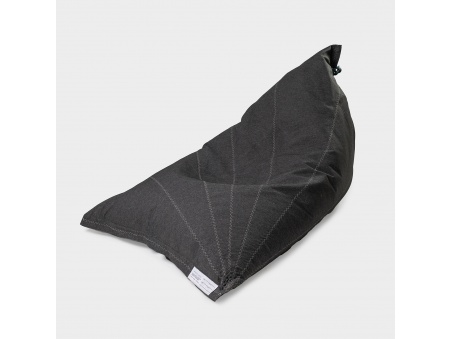 Randa XL: Bean Bag - Objevte Novou Kolekci Vak na Sezení