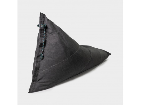 Randa XL: Bean Bag - Objevte Novou Kolekci Vak na Sezení