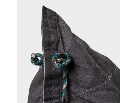 Randa XL: Bean Bag - Objevte Novou Kolekci Vak na Sezení