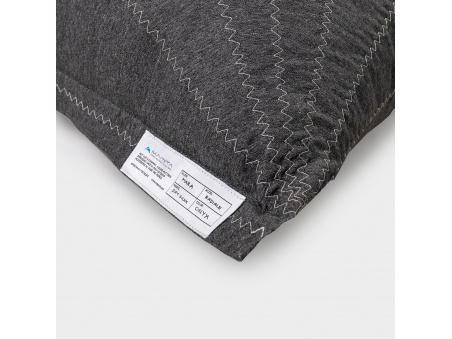 Randa XL: Bean Bag - Objevte Novou Kolekci Vak na Sezení