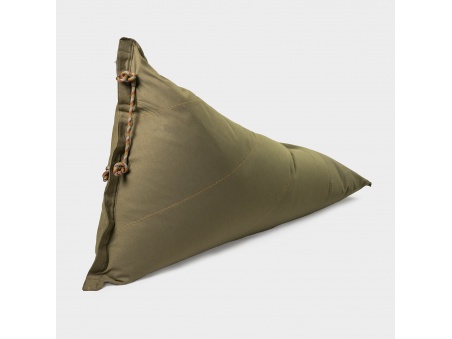 Randa XL: Bean Bag - Objevte Novou Kolekci Vak na Sezení