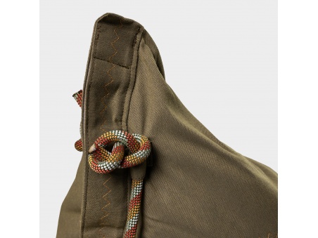 Randa XL: Bean Bag - Objevte Novou Kolekci Vak na Sezení