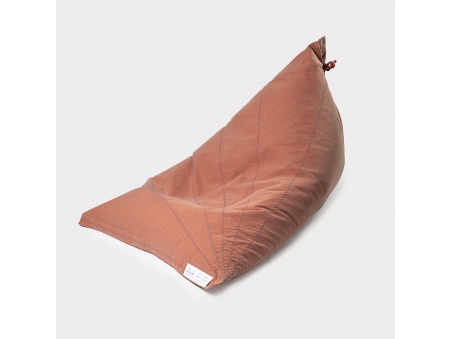 Randa XL: Bean Bag - Objevte Novou Kolekci Vak na Sezení