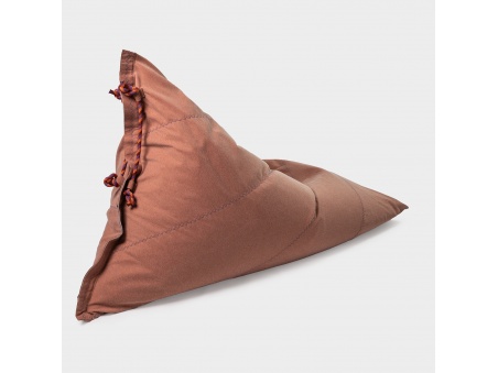 Randa XL: Bean Bag - Objevte Novou Kolekci Vak na Sezení