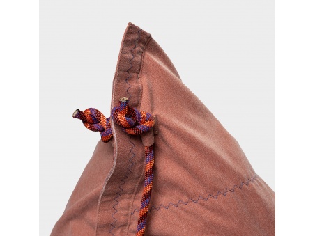 Randa XL: Bean Bag - Objevte Novou Kolekci Vak na Sezení