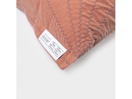 Randa XL: Bean Bag - Objevte Novou Kolekci Vak na Sezení