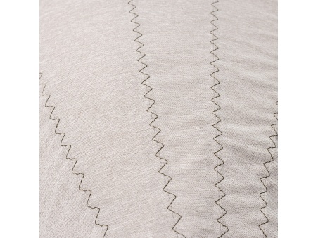 Randa XL: Bean Bag - Objevte Novou Kolekci Vak na Sezení