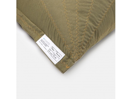 Randa XL: Bean Bag - Objevte Novou Kolekci Vak na Sezení