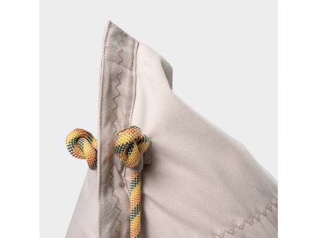 Randa XL: Bean Bag - Objevte Novou Kolekci Vak na Sezení