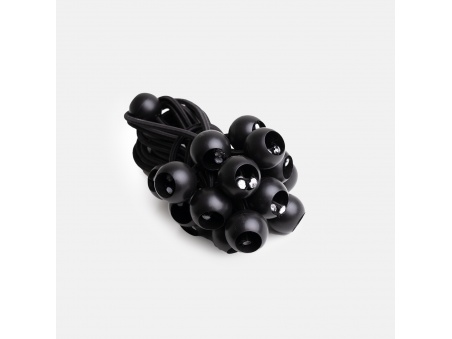 Set Gumičky - Gumičky s kuličkou s kuličkou