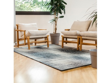 EF Maat - Venkovní koberce na zahradu, balkon nebo terasu