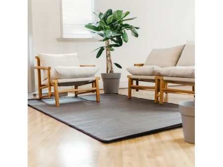 EF Maat - Venkovní koberce na zahradu, balkon nebo terasu