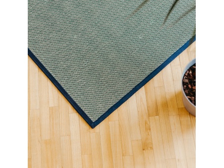 EF Maat - Venkovní koberce na zahradu, balkon nebo terasu